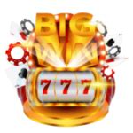 Inwa777 Casino Slot Online Website.